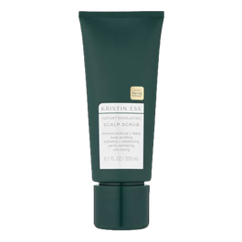 Kristin Ess Instant Exfoliating Scalp Scrub 200ml
