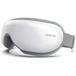 Renpho Eye Massager RF-EM001
