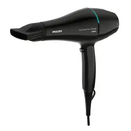 Philips Hair Dryer BHD272/03 Advance DryCare Pro