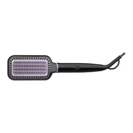 Philips Heated Straightening Brush BHH730/03