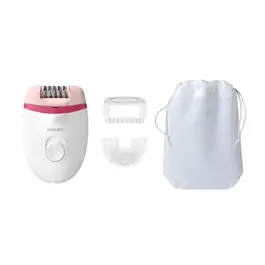 Philips Epilator BRE255/00