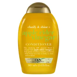 Ogx Conditioner Apple Cider Vinegar 385ml