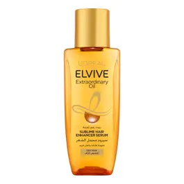 Elvive Extraordinary Oil For Dry Hair 50 ml