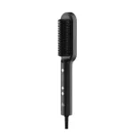 Labelle Hair Straightening Brush