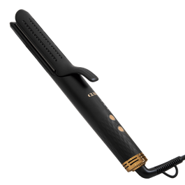 Clara Hair Straightener