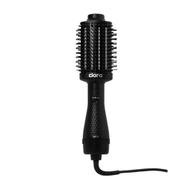 Clara Hot Brush & Styler Hair Dryer