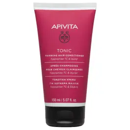 Apivita Conditioner Tonic 150ml