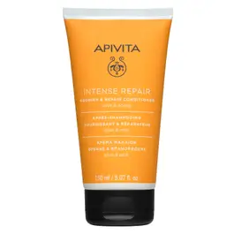 Apivita Conditioner Nour & Repair 150ml
