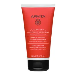 Apivita Conditioner Color 150ml