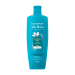 Alta Moda Shampoo Powerful Curl Hydro Nutritive 300ml