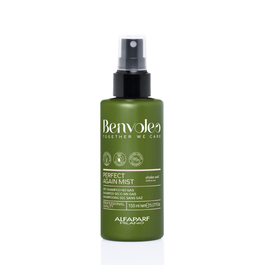 Benvoleo Refresh Mist All Hair Types 150ml