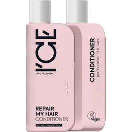 Ice Conditioner Repair My Hair 250ml