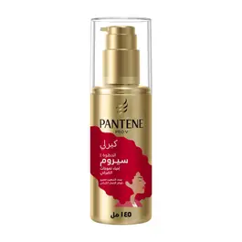 Pantene Pro-V Curlastic Curl Revival Serum 145 ml