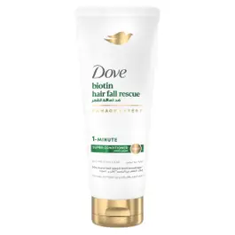 DOVE Protein Super Conditioner, Ceramide Strength, 180ml