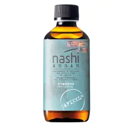Nashi Argan Energizing Shampoo 200ml