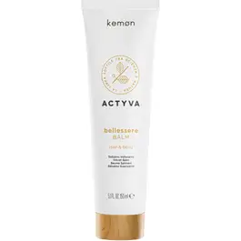 Kemon Actyva Bellessere Balm Sn Velian 150ml