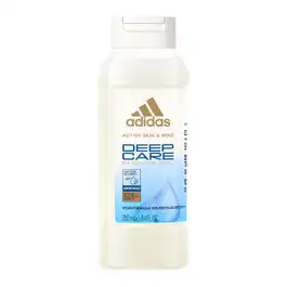 Adidas Active Skin & Mind Skin Deep Care Women Shower Gel 250 ml