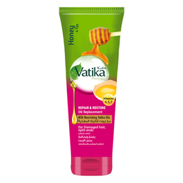 Vatika Oil Replacement Repair & Restore 300 ml