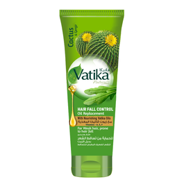 Vatika Oil Replacement Hair Fall Control 300 ml