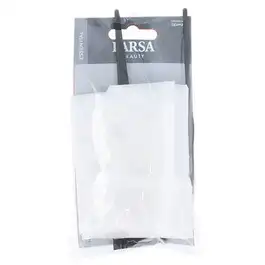 Parsa Beauty Highlighting Cap 3pcs