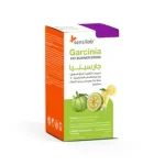 Sensilab Garcinea With Guarana - 15 Sachets