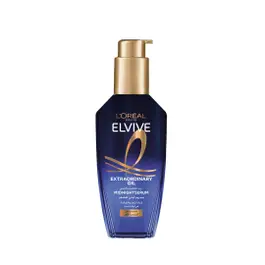 Elvive Extra Ordinary Oil Midnight Serum 100ml