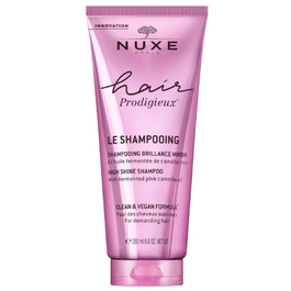 Nuxe High Shine Shampoo 200ml