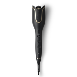 Philips Automatic Hair Curler BHB876/03