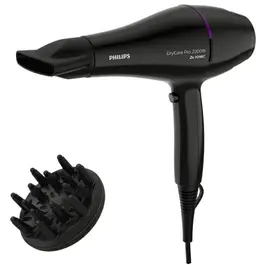 Philips Hair Dryer BHD274/03 Advanced Care