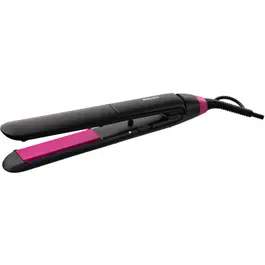 Philips Hair Straightener BHS375/03