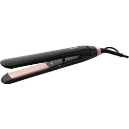 Philips Hair Straightener BHS378/03 with Heat Protection