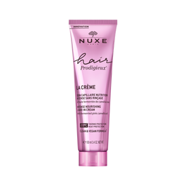 Nuxe Hair Prodigieux Intense Nourish Leave-In Cream 100ml