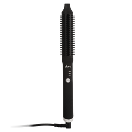 Clara Slim Hot Brush C013