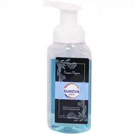 Sunova Foaming Hand Soap Oceanic Elegance 250ml