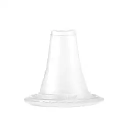 Yuwell Thermometer Probe Cover - 20 Pieces