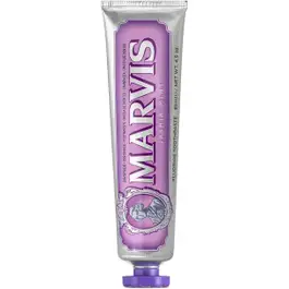 Marvis Jasmin Mint Tootthpast 85ml X12
