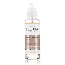 Floxia Hair Serum 50ml