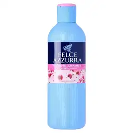 Felce Azzurra Body Wash Sakura 650 ml