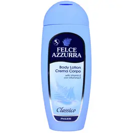 Felce Azzurra Body Lotion 250 ml