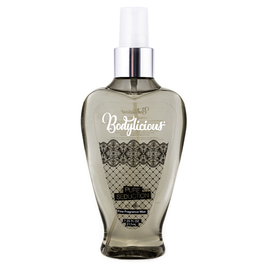 Bodylicious - Pure Seduction - Body Splash 217 ml