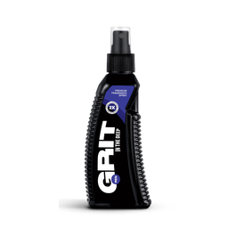 Grit - In The Deep - Body Splash for men 200 ml
