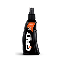 Grit - Knock Out - Body Splash for men 200 ml