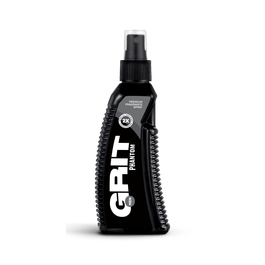 Grit - Phantom - Body Splash for men 200 ml