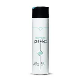 Ph Plex Shampoo 250ml