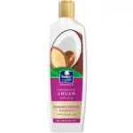Parachute Shampoo Coconut & Argan Damage Repair 340ml