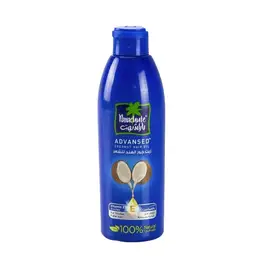 Parachute Advanced Coconut Hair Oil Vit E - 300ml