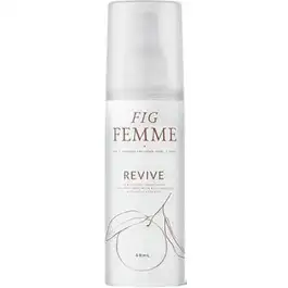 Fig Femme Revive Hydrating Mist - 50 ml