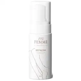 Fig Femme Refresh Daily Wash -150 ml