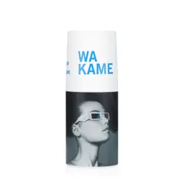 Trendy Hair Serum Filler Volume 30ml