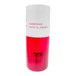 Trendy Hair Serum Shikiso Keratin & Ginseng 30ml